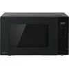Image de Panasonic Microgolfoven PANASONIC NN-E48NBMEPG
