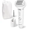 Image de Electric Hair Remover Panasonic ES-EY31-W503