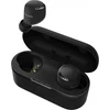 Image de Headphones Panasonic Corp. RZ-S500WE IPX4 White