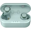 Image de Bluetooth Headset with Microphone Panasonic Corp. True Wireless RZ-S300WE