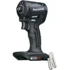 Image de Panasonic EY1PD1X Compacte accu slagschroevendraaier 155Nm 14,4/18V Basic Body