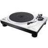 Image de Technics SL-1500CEG-W