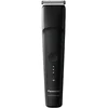 Image de Panasonic ER-GP23 Trimmer