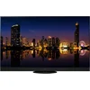 Image de Panasonic TX-65MZ1500E tv 165,1 cm (65") 4K Ultra HD Smart TV Wifi Zwart