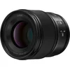 Image de Panasonic Lumix S MILC Macrolens Zwart