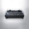 Image de Technics SL-1210 GR2 Zwart Direct Drive platenspeler