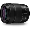 Image de Panasonic 28-200mm F4-7.1 Lumix S L-Mount