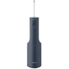 Image de Panasonic EW-DJ66-A303 Monddouche
