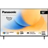 Image de Panasonic -50W90AEG tv 127 cm (50") 4K Ultra HD Smart TV Zwart
