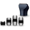 Image de Snijkop Panasonic ER-CHC1-A301 Zwart (5 Stuks)