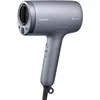 Image de Föhn Panasonic EH-NA9N-H825 1600 W
