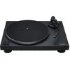 Image de Technics Draaitafel SL-40CBT-K , Premium Class HiFi-platenspeler met Coreless Direct Drive Motor en Bluetooth,