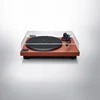 Image de Technics SL-40CBT terracotta kleur direct Drive NIEUW met Bluetooth