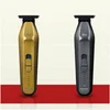 Image de PANASONIC THE BARIKAN GOUD
