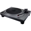 Image de Technics SL-1500CS-H Gun Metal Grey