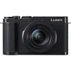Image de Panasonic Lumix DC-L10 Zwart