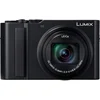 Image de Panasonic Lumix DC-TZ300 Zwart