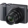Image de Panasonic Lumix DC-TZ300 Donker Zilver