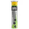 Image de SIS Energydrink Go Hydro Tablet Lemon (20x4 gram)