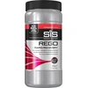 Image de SIS - REGO Rapid Recovery Drink poeder, Post Workout proteine poeder - 20g proteine per serving - Aadrbei smaak - 500 gram