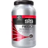Image de SIS - REGO Rapid Recovery Drink poeder, Post Workout proteine poeder - 20g proteine per serving - strawberry smaak - 32 Servings Per 1.6kg
