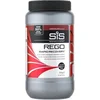 Image de SIS - REGO Rapid Recovery Drink poeder, Post Workout proteine poeder - 20g proteine per serving - Chocolade smaak - 500 gram