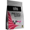 Image de SIS - REGO Clear Whey Isolaat Protein Recovery Drink - Proteine ranja - Framboos & Cranberry Smaak - 460 gram - 20 gram eiwit per shake