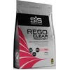 Image de SIS - REGO Clear Whey Isolaat Protein Recovery Drink - Proteine ranja - Peach Smaak - 460 gram - 20 gram eiwit per shake