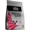 Image de SIS - REGO Clear Whey Isolaat Protein Recovery Drink - Proteine ranja - Peach Smaak - 1380 gram - 20 gram eiwit per shake