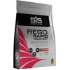 Image de SIS   REGO Rapid Recovery Drink Poeder   Post Workout Proteïne Poeder   21g Eiwit per Portie   Chocolade Smaak   Vegan   30 Porties   1500 g