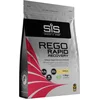 Image de SIS   REGO Rapid Recovery Drink Poeder   Post Workout Proteïne Poeder   21g Eiwit per Portie   Vanille Smaak   Vegan   30 Porties   1500 g