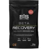 Image de SIS - BETA Recovery drink poeder - post workout proteïne poeder - 1:1 Dual-source carbohydrate - chocolade - 500g (5 servings)