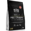 Image de SIS - BETA Recovery drink poeder - post workout proteïne poeder - 1:1 Dual-source carbohydrate - chocolate - 1,5 kg (15 servings)