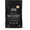 Image de SIS - BETA Recovery drink poeder - post workout proteïne poeder - 1:1 Dual-source carbohydrate - vanille - 500g (5 servings)