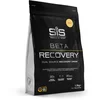 Image de SIS - BETA Recovery drink poeder - post workout proteïne poeder - 1:1 Dual-source carbohydrate - vanille - 1,5 kg (15 servings)