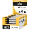 Image de SiS Go Energie Reep Banaan 40g - doos 30stuks