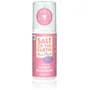 Image de Salt of The Earth Pure Aura Lavender Vanilla Deodorant 100ml