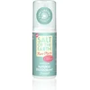 Image de Salt of The Earth Pure Aura Melon & Cucumber Spray Deo 100ml