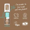 Image de SALT OF THE EARTH GINGER & JASMINE NATURAL SPRAY DEODORANT 100ML