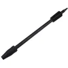 Image de BLACK&DECKER - MONDSTUK / AFDEKKING HOGEDRUK REINIGER - 100442408