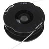 Image de BLACK&DECKER - SPOELKLOS MET DRAAD GRASTRIMMER - 90553688