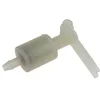 Image de BLACK&DECKER - VENTIEL - 90589659