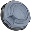 Image de BLACK&DECKER - KAP SPOELKLOS GRASTRIMMER - 90592436
