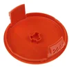 Image de BLACK&DECKER - DEKSEL SPOEL VOOR GRASTRIMMER - 38502203N