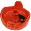 Image de BLACK&DECKER - KAP SPOELKLOS GRASTRIMMER - 90583594N