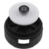 Image de BLACK&DECKER - Houder spoelklos met tandwiel - 90636499