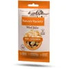 Image de Gevriesdroogde Hondensnacks Natures Variety - 100% Kip - 20 Gram