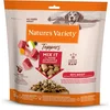 Image de Gevriesdroogde Hondensnacks Natures Variety - Rundvlees met Groente en Fruit - 120 gr