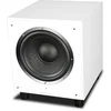 Image de Wharfedale SW-15 Subwoofer   15  Long-Throw Woofer   Ingebouwde 400W Versterker   Variabele Crossover   Wit