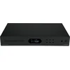 Image de Audiolab 6000CDT CD Transport   Digitaal Uitgangssignaal   Buffering Technologie   Precisie Slotlade   Zwart
